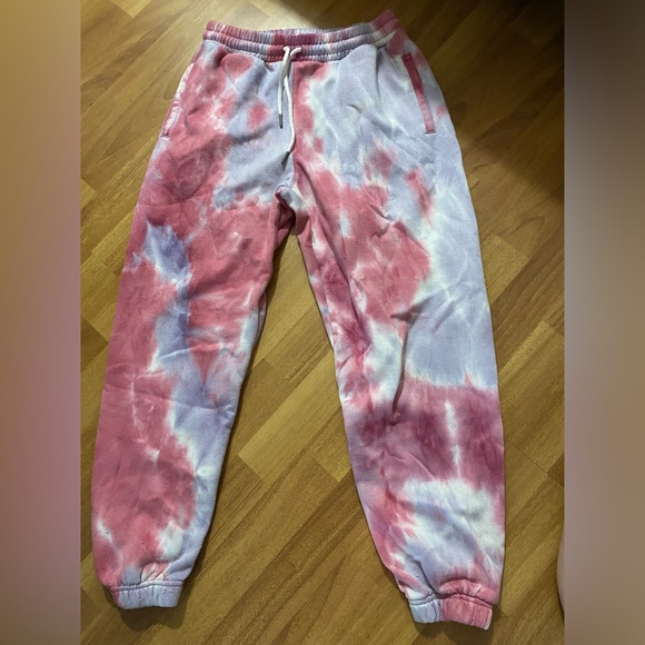 Pink Pajama - Picture 1 of 7